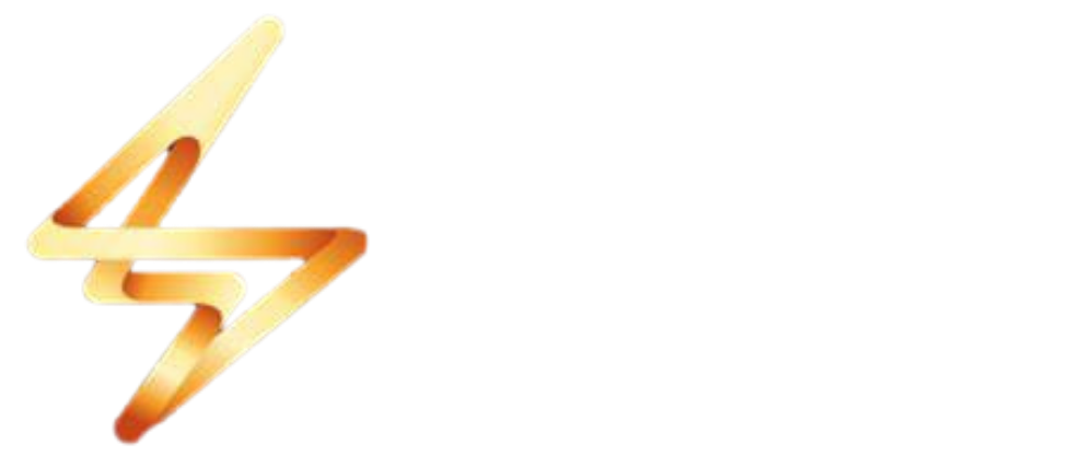Statik Enerji Elektrik - Kocaeli Elektrikçi